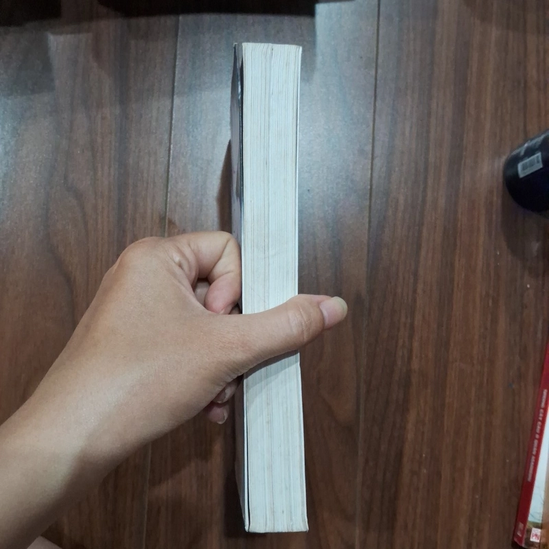 Mọi điều ta chưa nói 504501