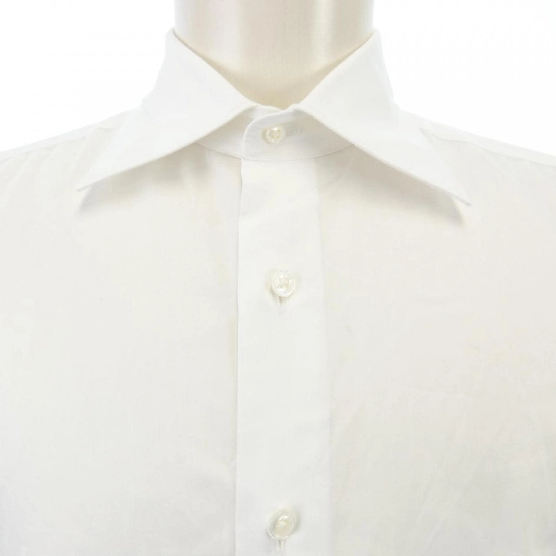 Áo sơ mi STRASBURGO - Hàng hiệu Authentic 899146