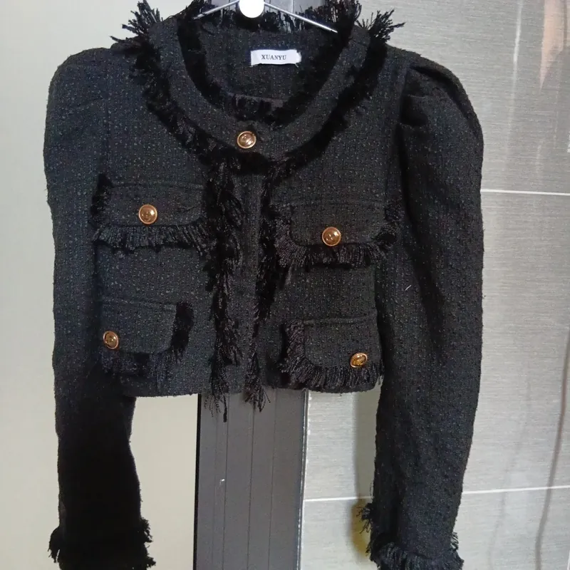 Khoác dạ tweet 729821