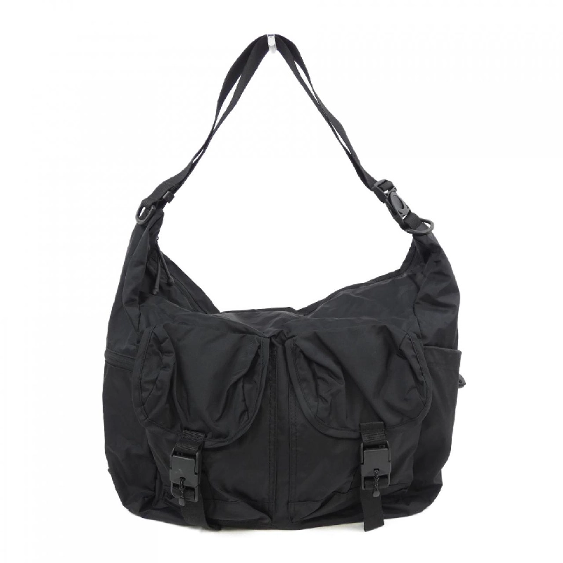 BAICYCLON by bagjack BAG - Hàng hiệu Authentic 901692