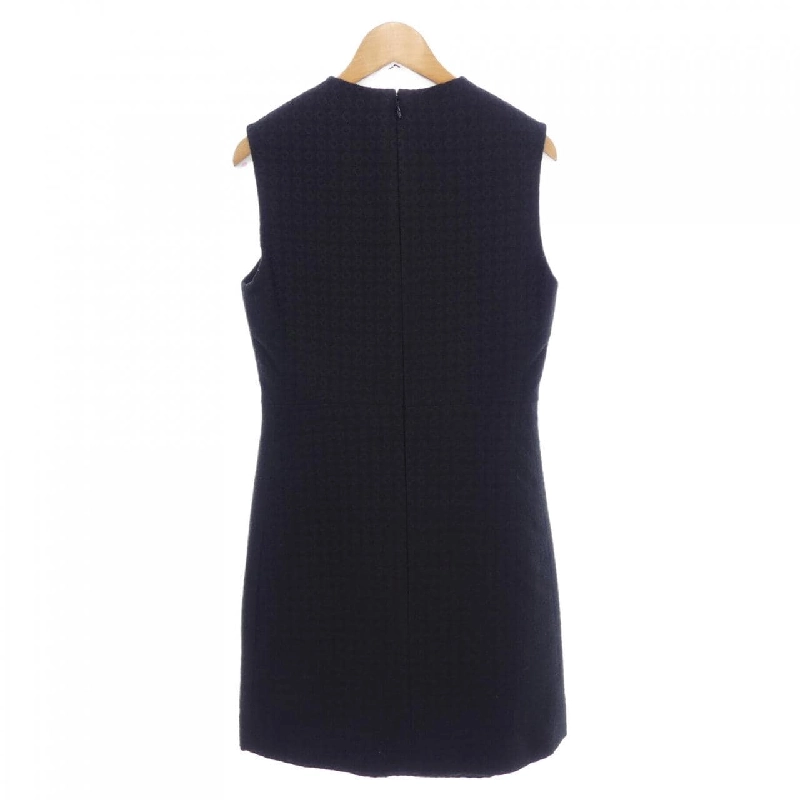 セリーヌ CELINE 2 6I84/4803 ワンピース - Hàng hiệu Authentic 809224