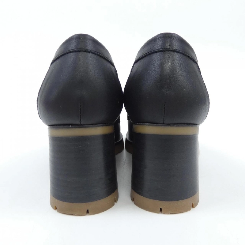 【Mã giảm giá】Giày HERMES 661798