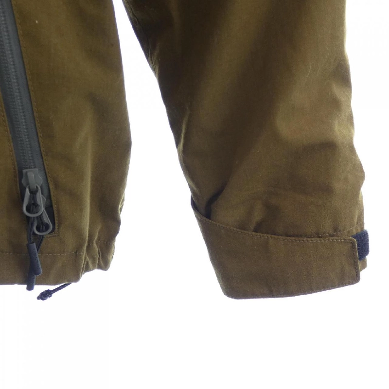 NANGA Áo khoác - Hàng hiệu Authentic 810100