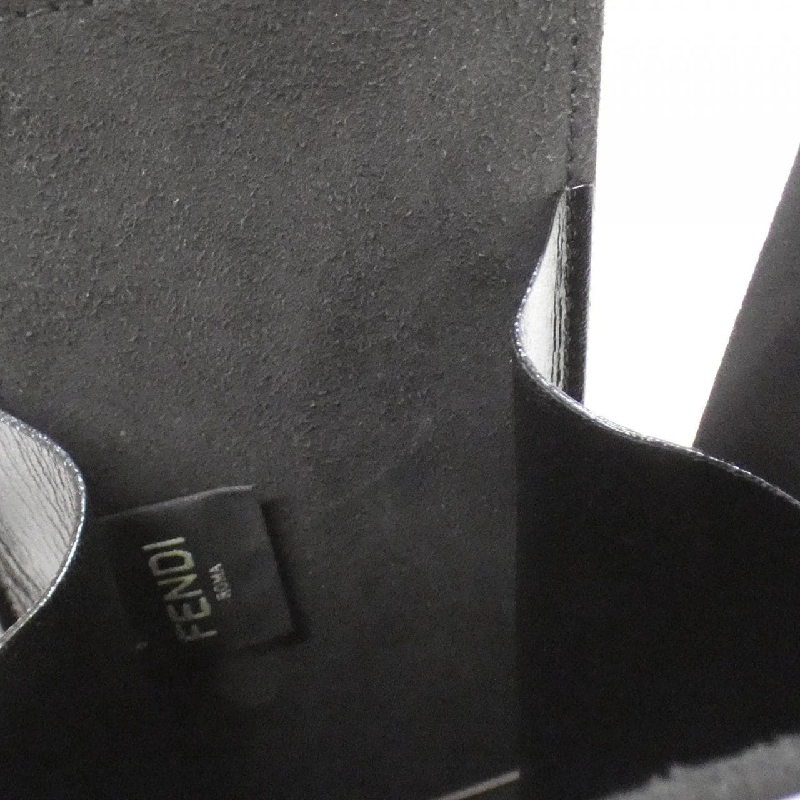 Túi xách vai Fendi 8BT339 ADP6 610739