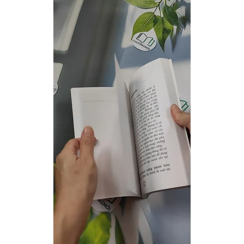 Xem Nhanh Tướng Mệnh Hôn Nhân - Từ Liêm 776117