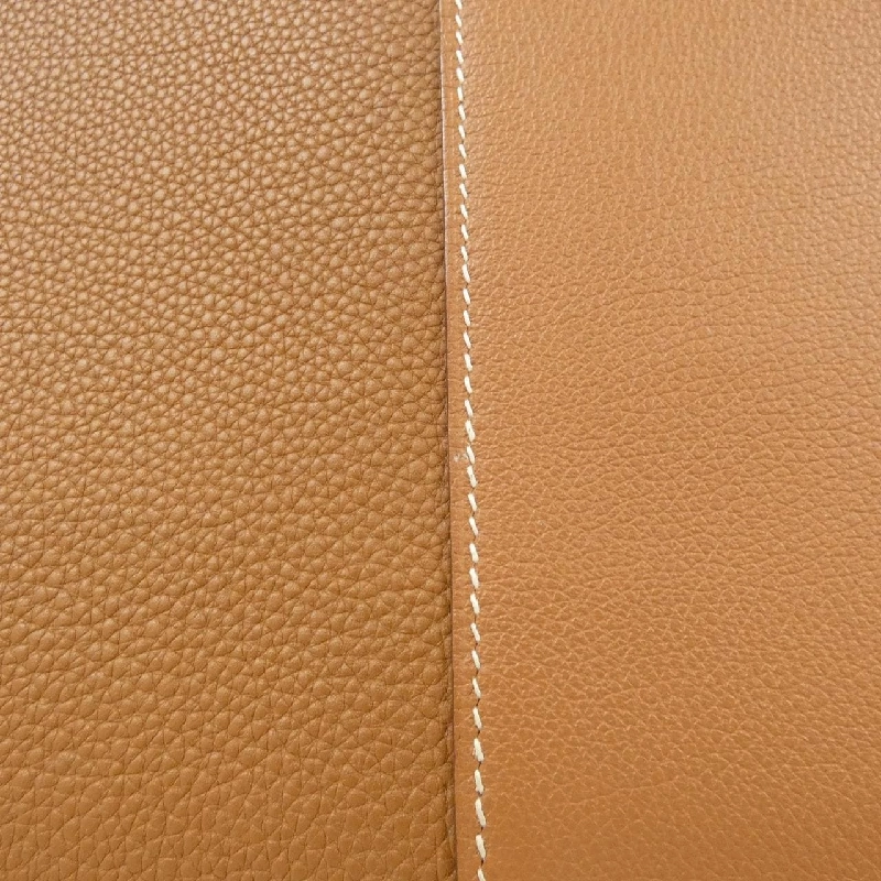 Túi Hermes Manhattan 078607CK 615579