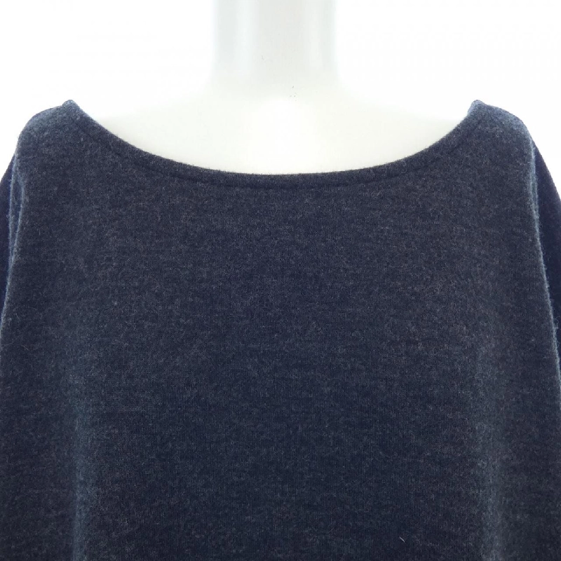 Kaos chaos len 633839