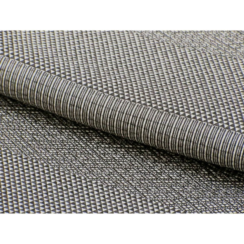 Áo kimono đơn - Hàng hiệu Authentic 876735