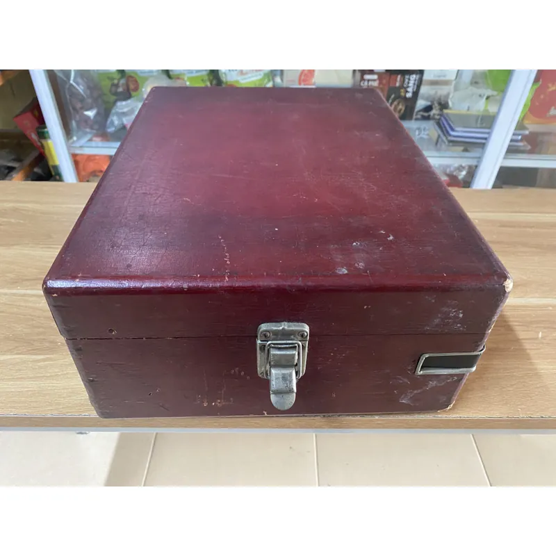 Máy hát cổ 719046