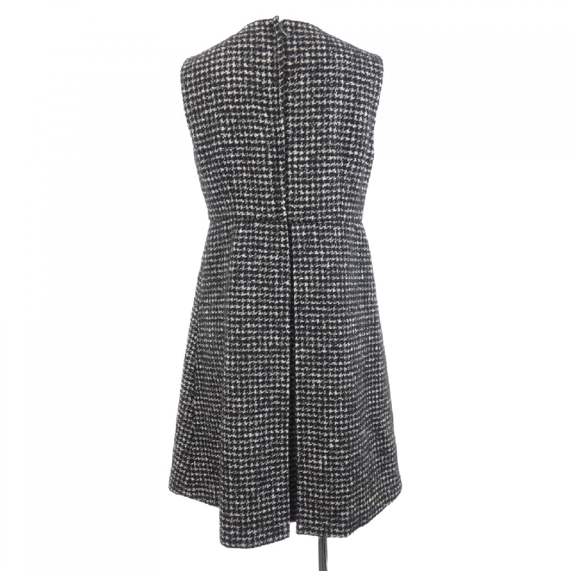 Dolce & Gabbana DOLCE&GABBANA F6YH3Z/FMMEZ Váy - Hàng hiệu Chính hãng 814731