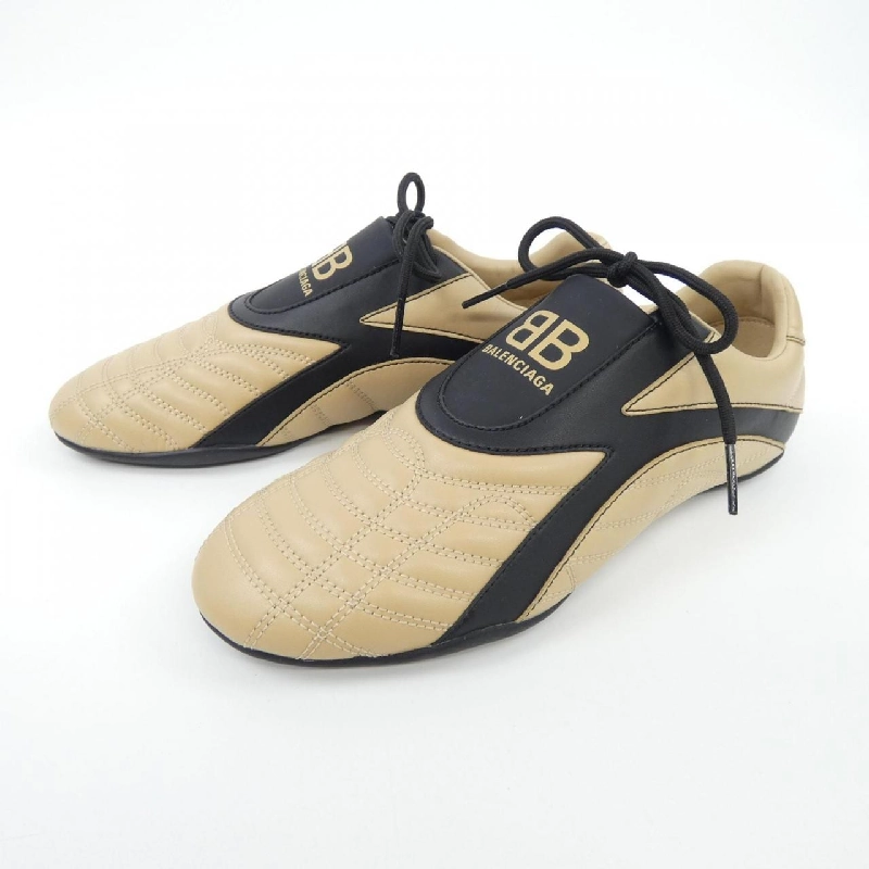 Giày thể thao BALENCIAGA 617539 658611