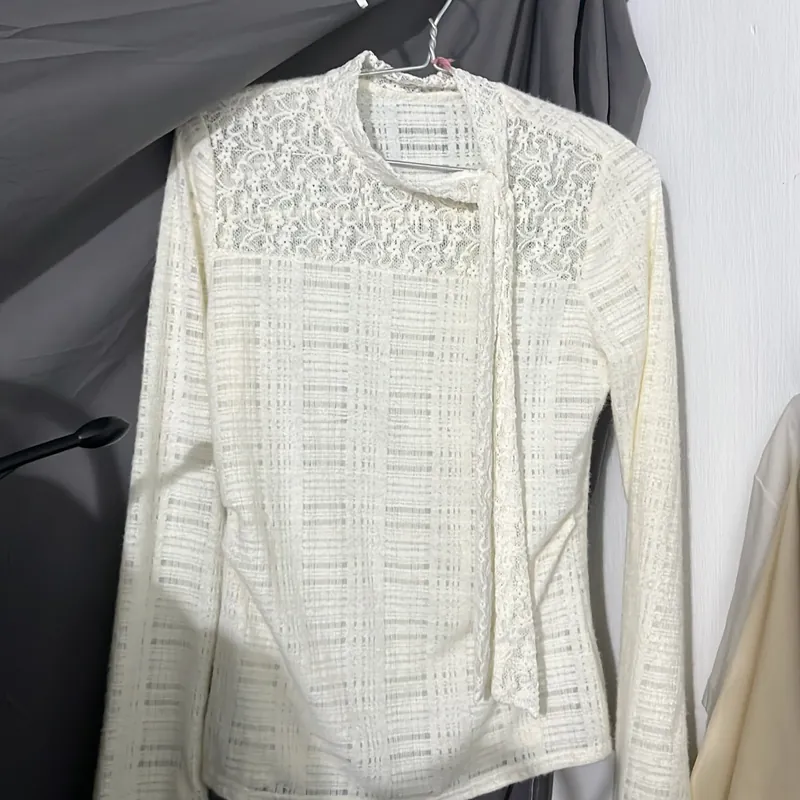 Áo nữ mới ạ 575077