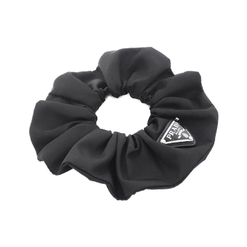 【Sản phẩm chưa sử dụng】Phụ kiện tóc Prada 1IF015 626096