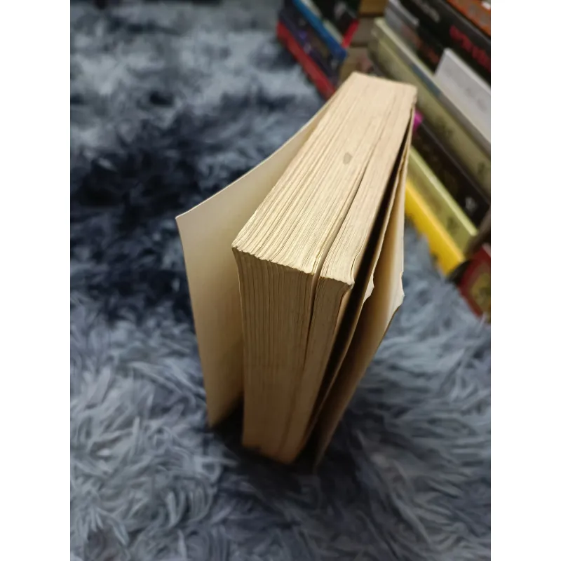 Hơn nửa đời hư (Vương Hồng Sển) 778941