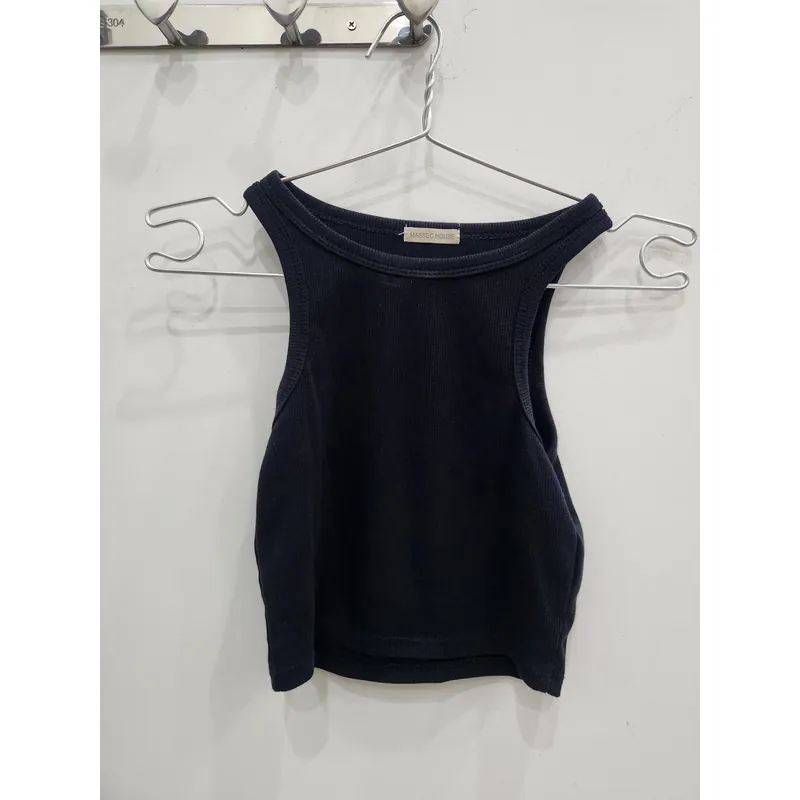 Áo thun ba lỗ 674205