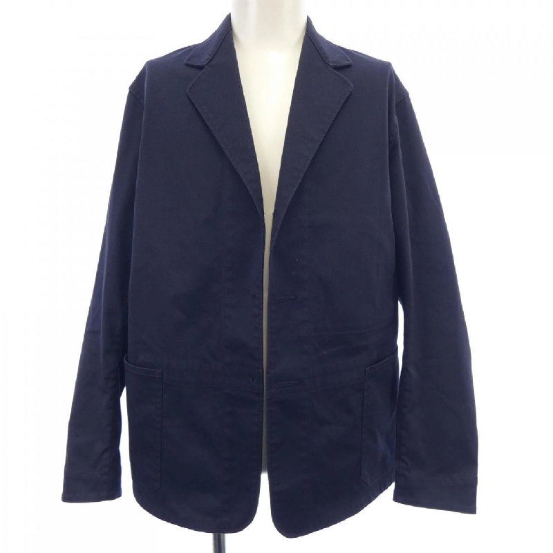 COLONY CLOTHING Jacket - Hàng hiệu Authentic 892515