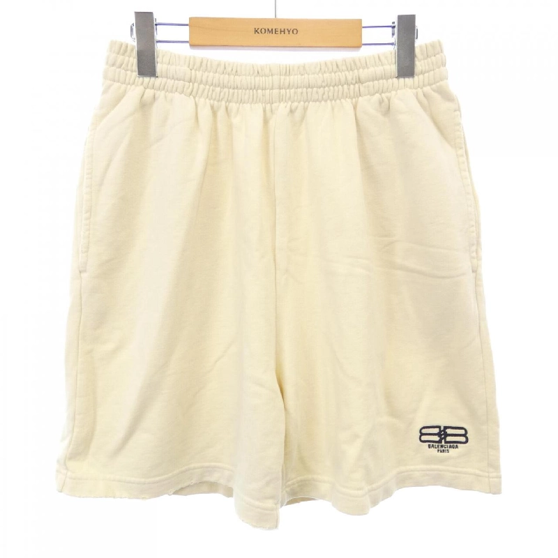 Quần short BALENCIAGA - Hàng hiệu Authentic 892706