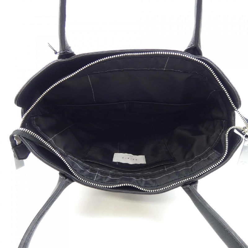 Túi ANIARY - Hàng hiệu Chính hãng 903042