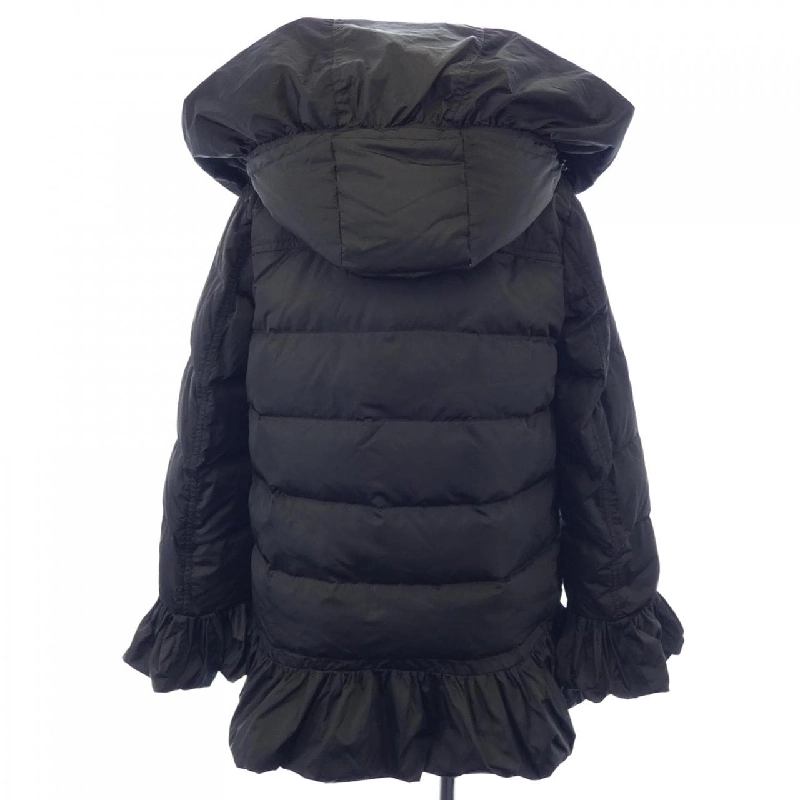 Áo khoác lông vũ MONCLER 636230