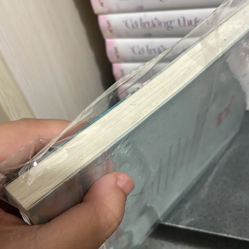 đừng cúi đầu mà khóc hãy ngẩng đầu mà đi - Lư Tư Hạo 998033