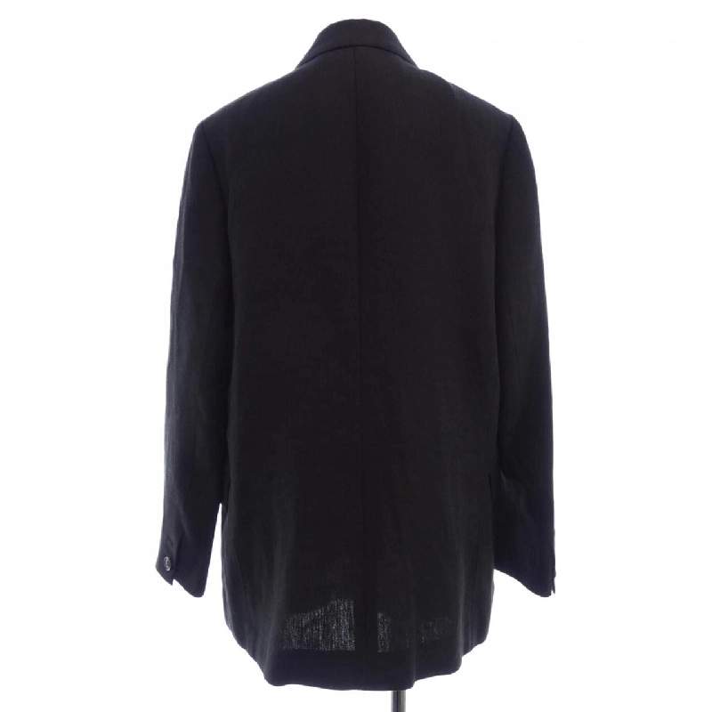 【Mã giảm giá】Áo khoác AP STUDIO 638032