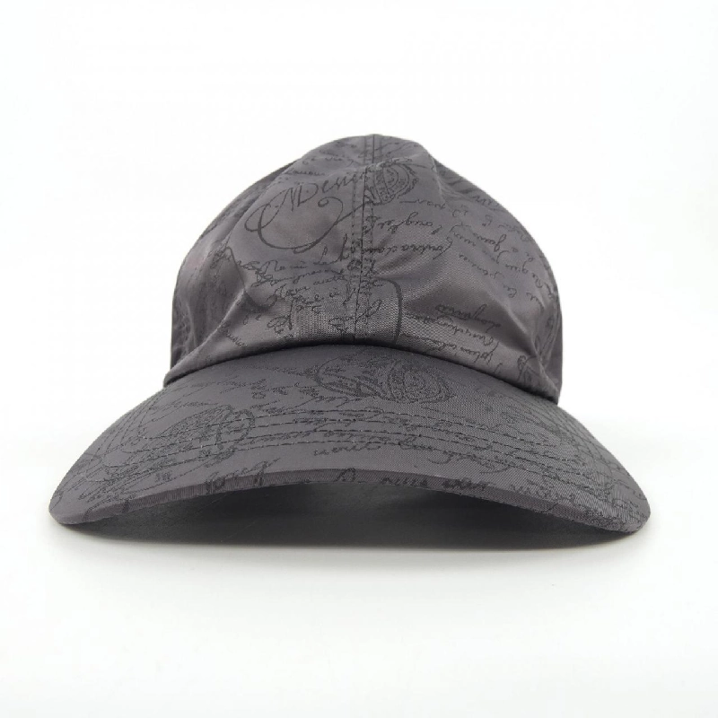 Mũ Berluti - Hàng hiệu Authentic 906222