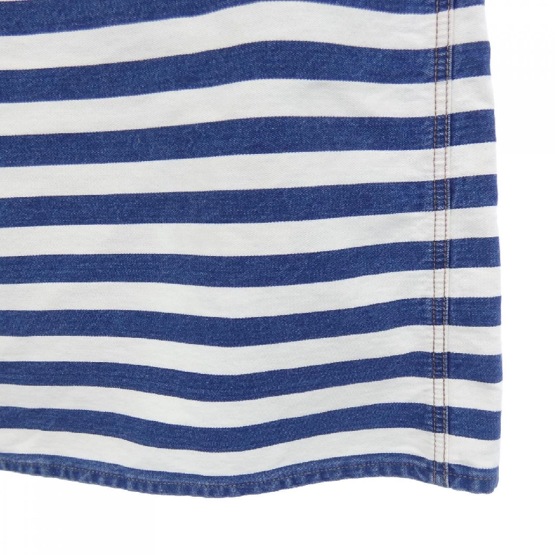 【Mã giảm giá】Váy PRADA 651556