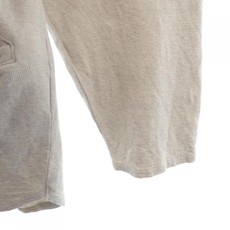 CONFECTION CONFECT Áo khoác cardigan - Hàng hiệu Authentic 892898