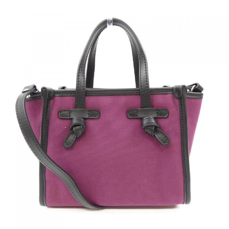 Túi GIANNI CHIARINI - Hàng hiệu Authentic 833160