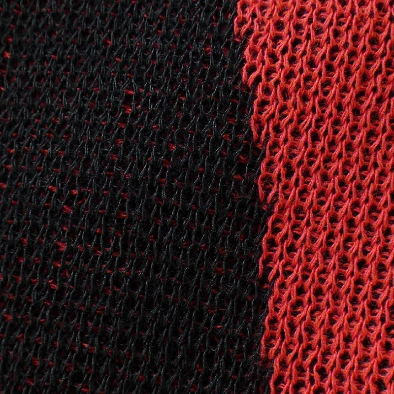 【Mã giảm giá】MIHARA YASUHIRO Váy 651604