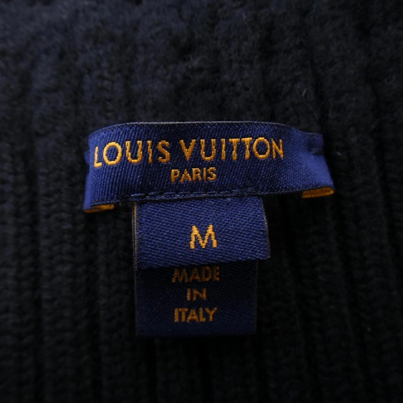 【Khuyến mãi】Đầm LOUIS VUITTON 651744