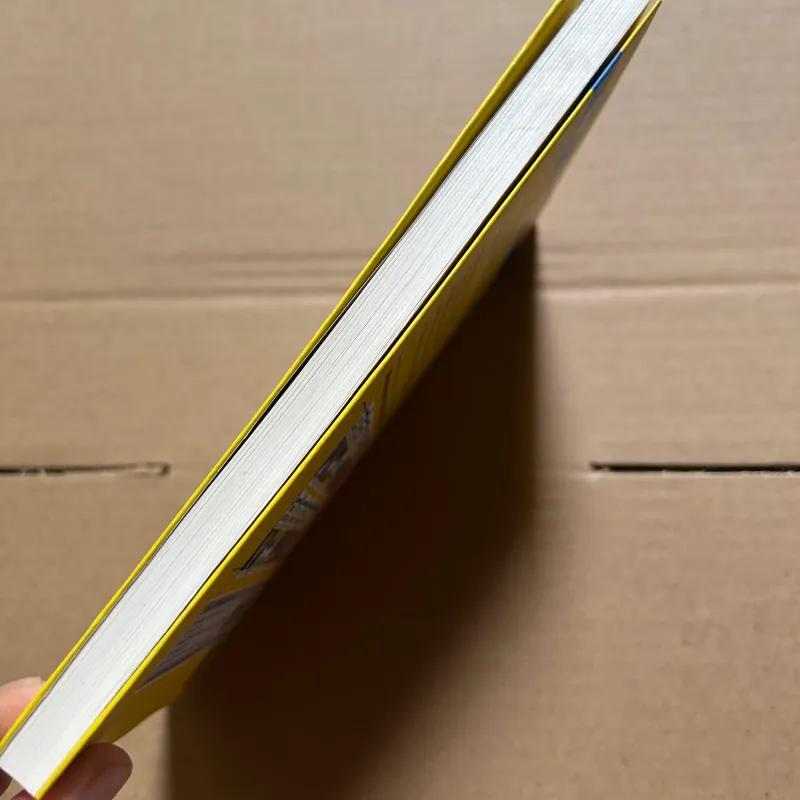 Kèm cặp nhân viên 998333