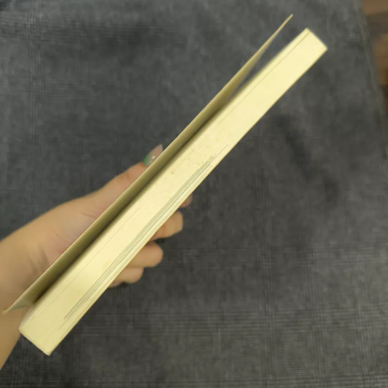 Lập trình Quỹ đạo cuộc đời - Kiên Trần - Giá bìa 140k 789625