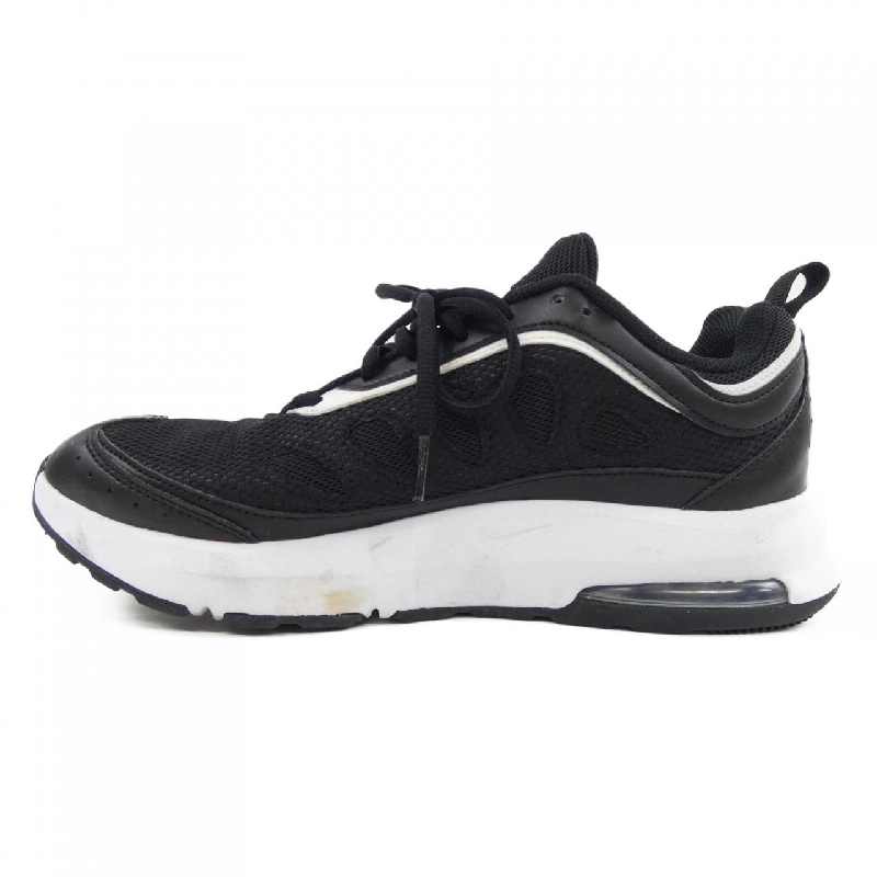 Giày thể thao NIKE CU4826-002 - Hàng hiệu Chính hãng 902038
