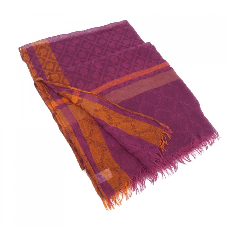 Ghế GHERARDINI - Hàng hiệu Authentic 837179