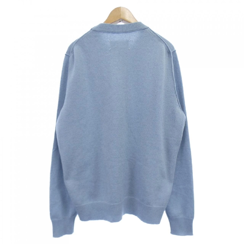 【Mã giảm giá】Maison Margiela ニット 643101