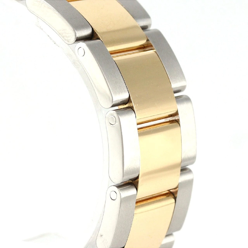 Đồng hồ Rolex Daytona 116503 SSxYG tự động - Hàng hiệu Authentic 887383