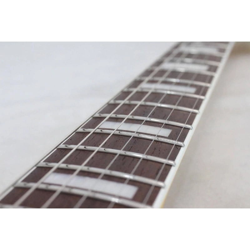 ĐẶT HÀNG TÙY CHỈNH ＶＡＮＺＡＮＤＴ ＳＴＶ－７０Ｒ - Hàng hiệu Authentic 879093