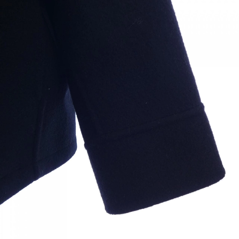 【Mã giảm giá】JIL SANDER Áo khoác 641678