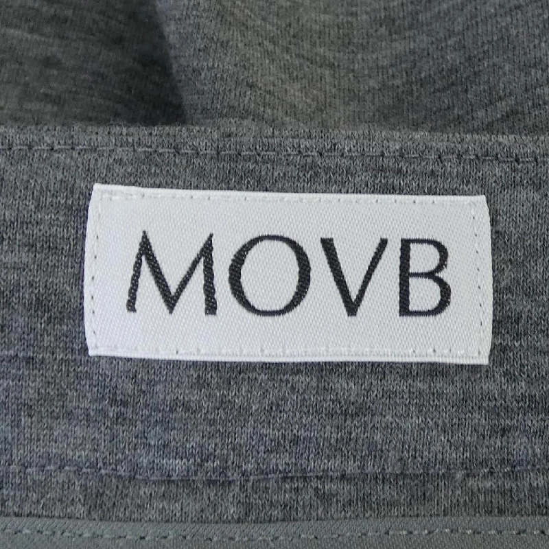 Quần MOVB - Hàng hiệu Authentic 889169