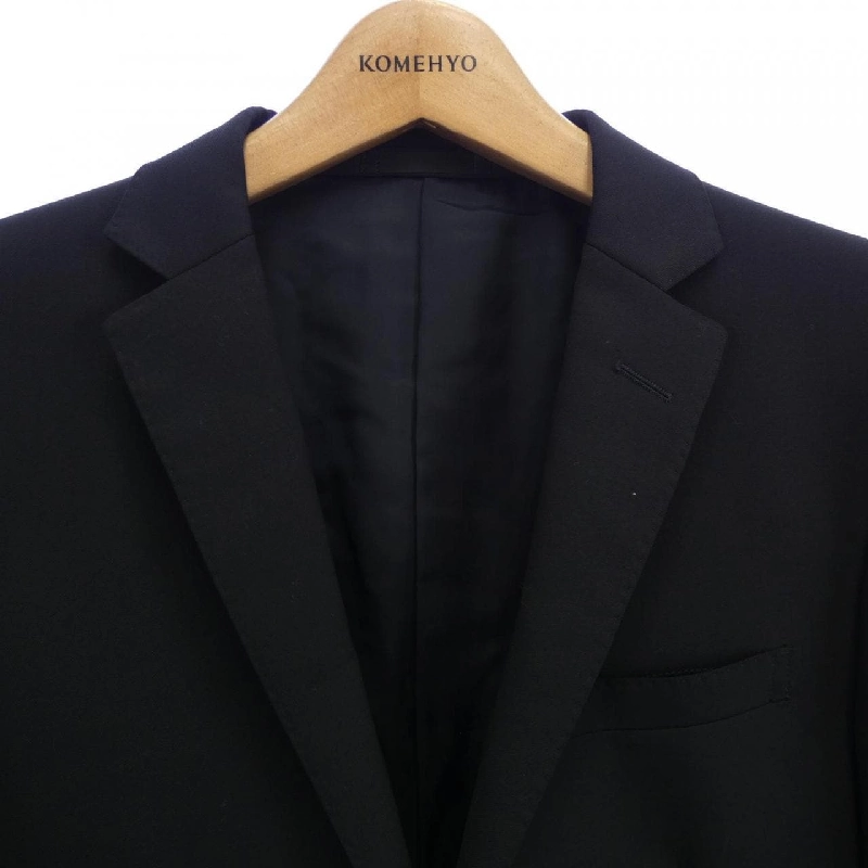 BỘ ĐỒ THỜI TRANG BURBERRY BLACK LABEL - Hàng hiệu Chính hãng 906707