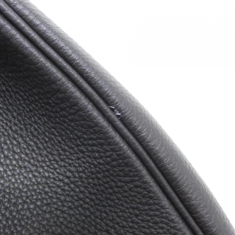 Túi đeo vai Hermès Akkad GM 083591CK 611045