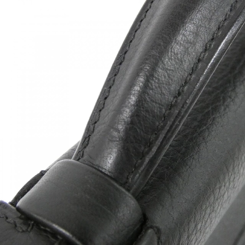 Túi Hermes Sac a Depeche 27cm 043856CK - Hàng hiệu Chính hãng 805636