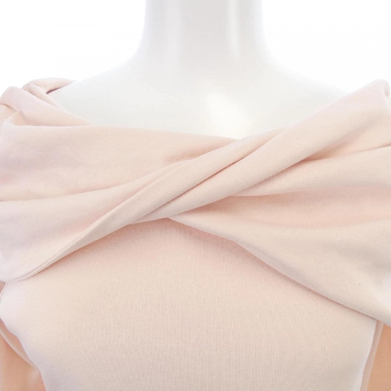 CELFORD CWCT251090 Áo - Hàng hiệu Authentic 886342