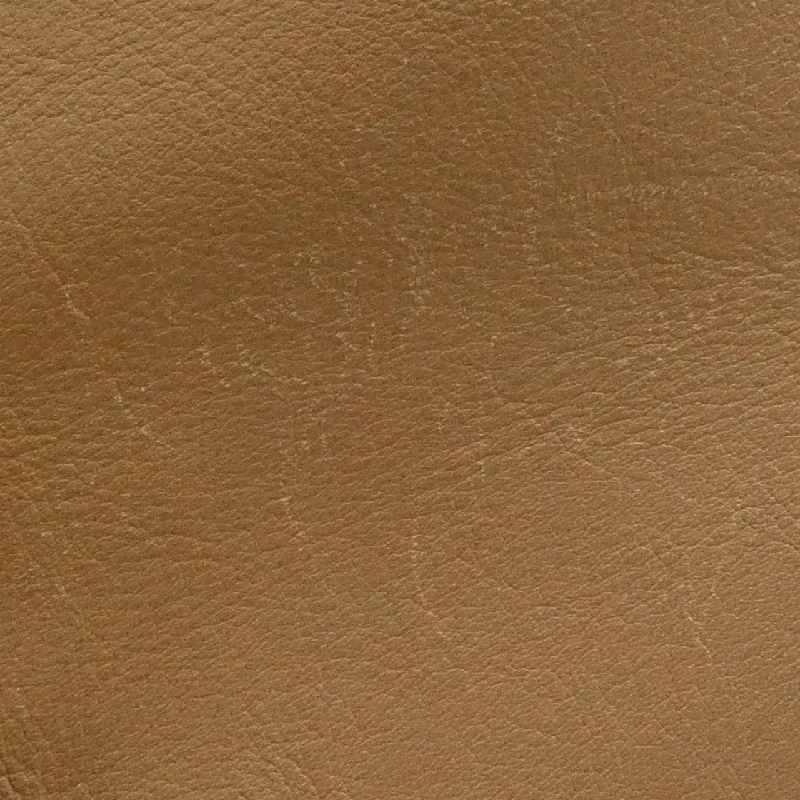 Túi xách Tod's D-Styling XBWAGAH0204PASS812 - Hàng hiệu Chính hãng 804171