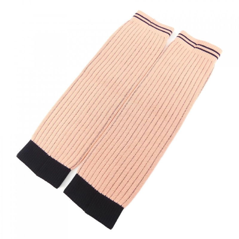 Chanel CHANEL Ủ chân - Hàng hiệu Authentic 834029