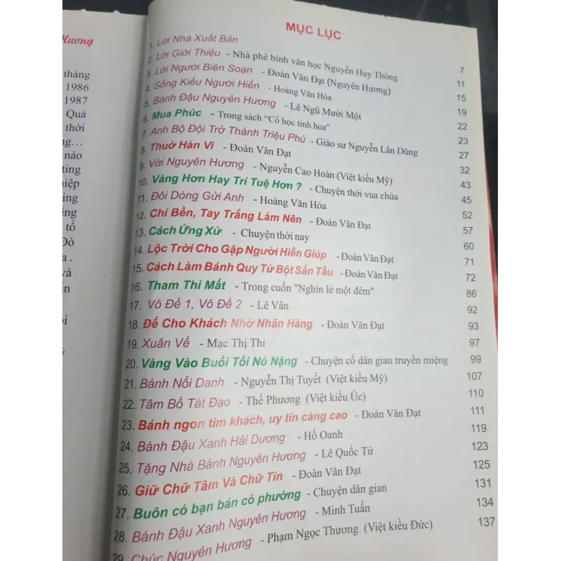 Chí Bền Tay Trắng Làm Nên 716510