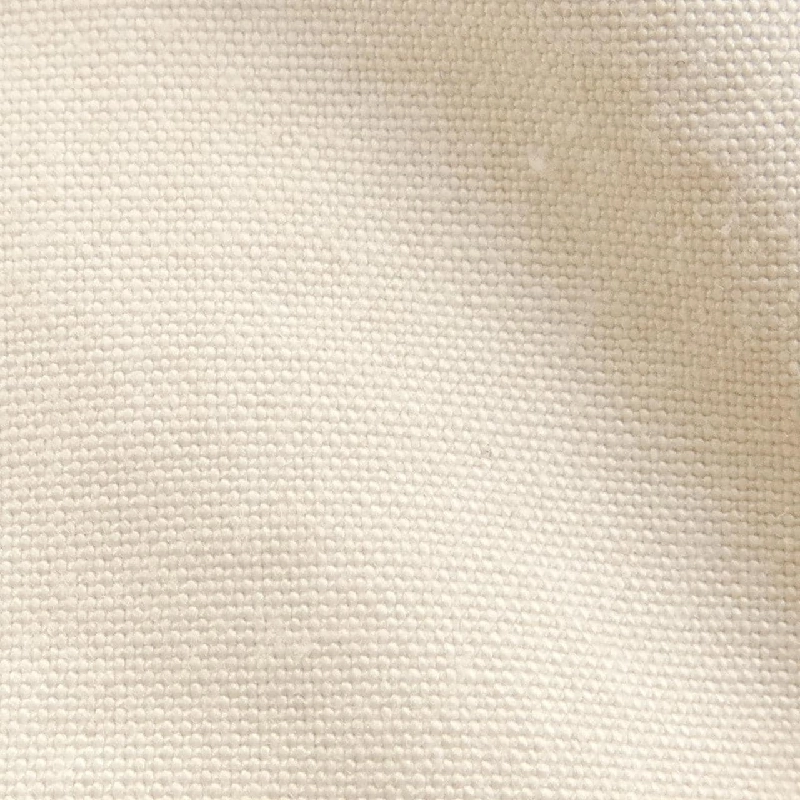 【Mã giảm giá】Áo khoác JIL SANDER+ 643548