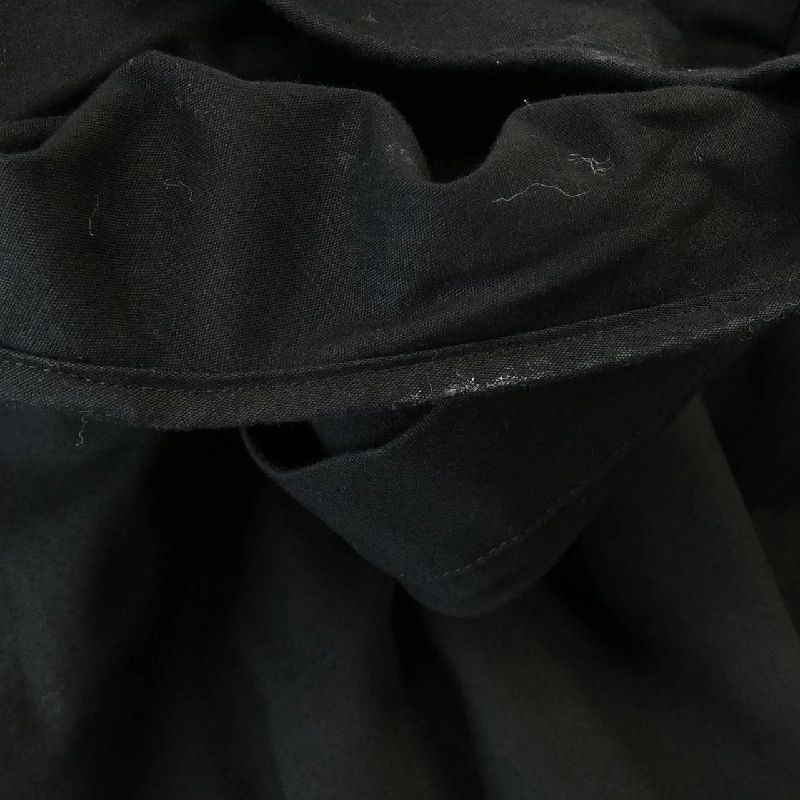 Strasburgo STRASBURGO 231410 Đầm - Hàng hiệu Chính hãng 816447