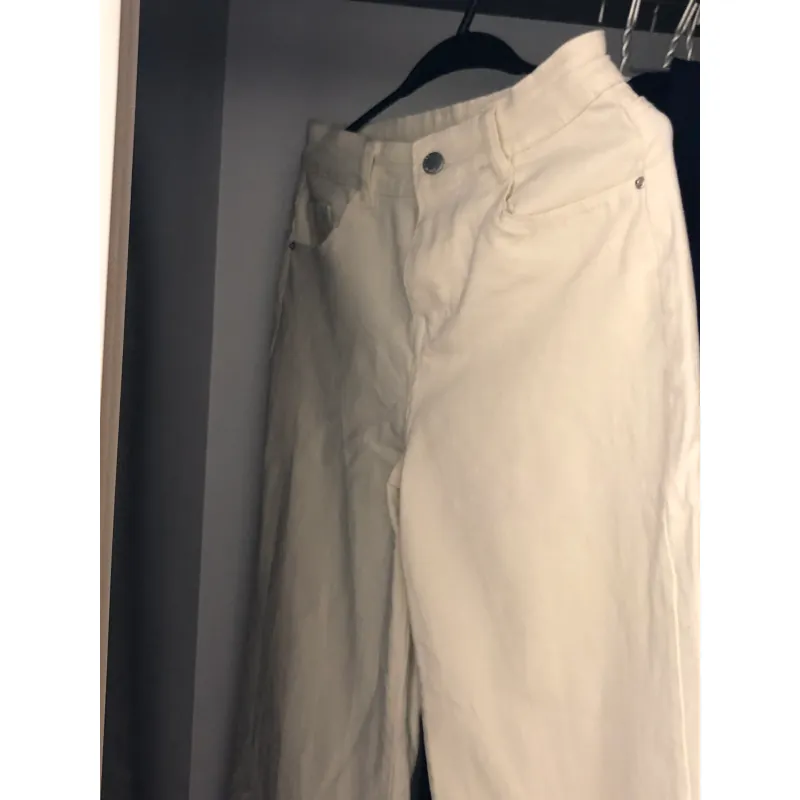 quần jeans suông  995452